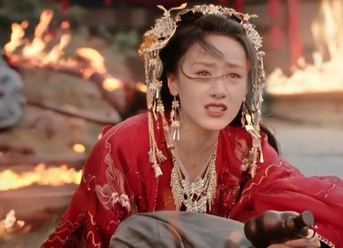 һ�˳���, ȫ�硰���ᡱ! 8���޷������Ĵ�����, ̫����!