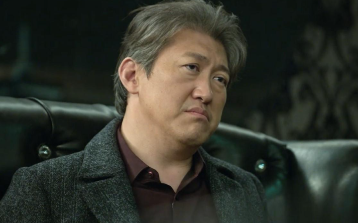 ��������! ������18��������ս�! �����ڼ���, ����������ɨ�ھ���(������,������,�ݼ�,Ҧ������ô��)