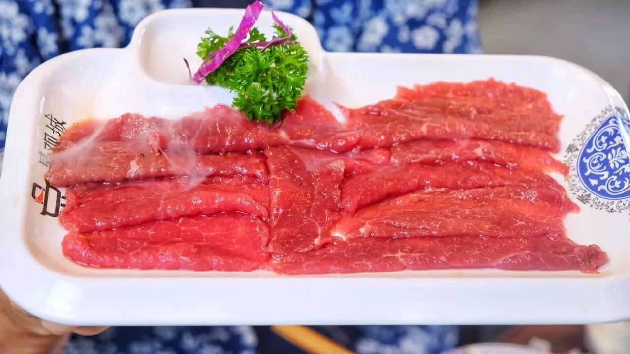 成都 | 为了给你们写这篇水上攻略, 我花了整整12个小时!
