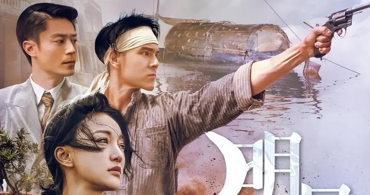 一生必看的十大经典港片, 部部都是王炸, 你看懂了几部?