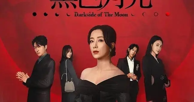 全网力荐! 7部近年高口碑“TVB港剧”, 每部都耐人回味!