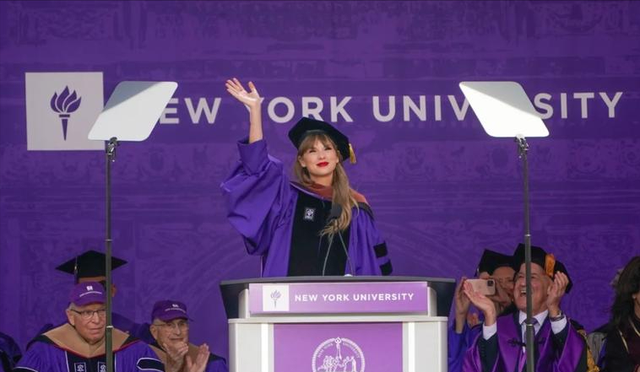 Ҫ岻ޱ߷, Ư첻׷(嵱ʼĩ)