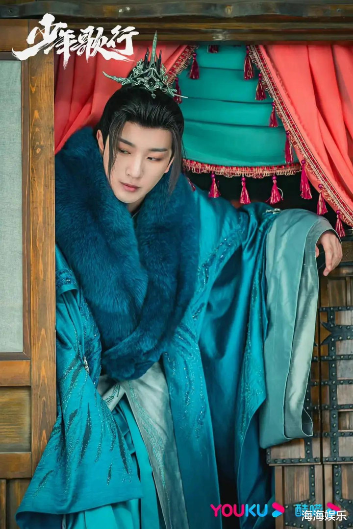 3��ֵ�ö�ˢ��˫�������Ӿ�, ����һ����û����, �����̫��ϧ��(�ݼ������ս�Ŀ)