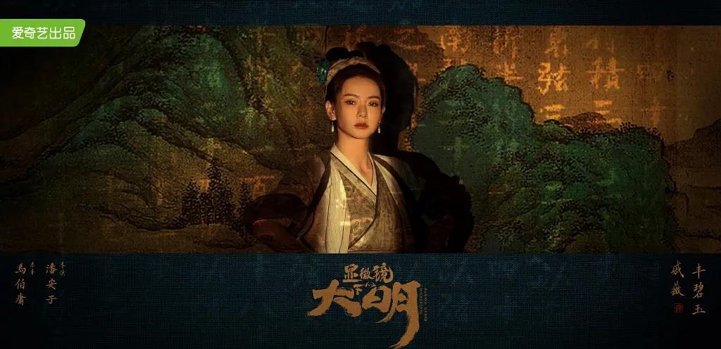 ��쭺�������һ�����ɴ����Ϯ! ����������, �ж���������