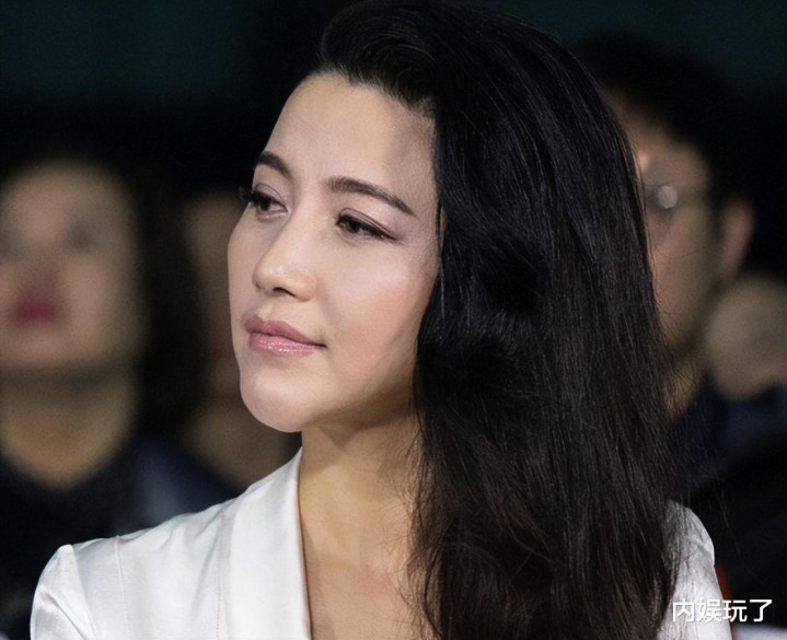 ����ģ��Ů��Ա, ��������8��Ӱ��, ���ȴ���䵽��Ϸ����(�ձ����ݼ�̫��)