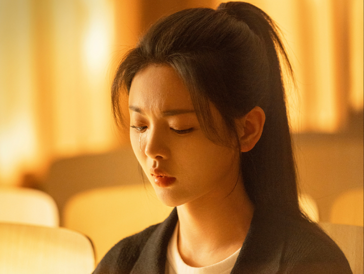 ����ײ�! 28����ͥ��ս�, ����һ����Ա�Ƽ�, �����о�׷��(��С��,���,����Ԫ,�ӳ���,�ݼ�,�Խ,̷ϣ��˭��