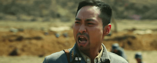 ������ĩ�ⲿ��ս�����, ���������ʵ���, ��λ����һ����Ա����