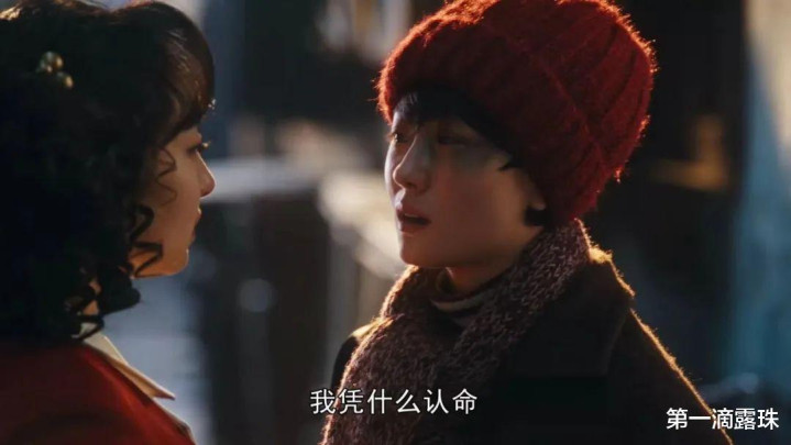 ����: ԭ��������ľ����Ⱦ��и���, ���Ӹ���������! ���������(���� ���� ����)