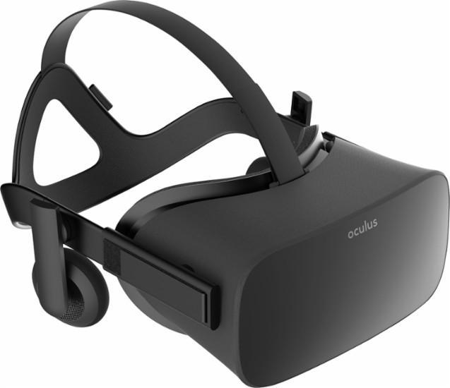 steam平台oculus rift销量反超htc vive