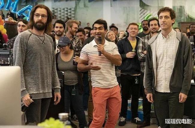 HBO�����10���Ʊ�ϵ������, ���г߶��־����