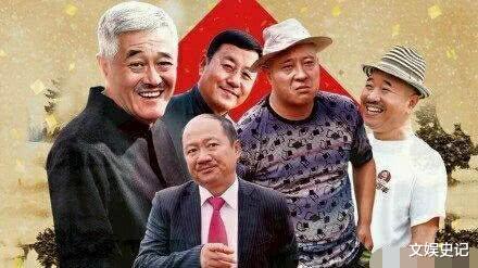 ����尮�顷18��: Ϊ���ⲿ���Ӿ����������ôǿ? 5��ԭ���ǹؼ�, �����������Ӯ����ϲ��