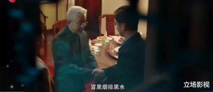 ����һ���¾翪��, ��λʵ���ɼ���, ��3�󿴵�, ֵ���ڴ�