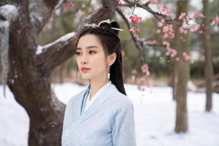 ��ӱϲӭת��, �¾硶��˼��򲥳�����, ����2�¸�����������