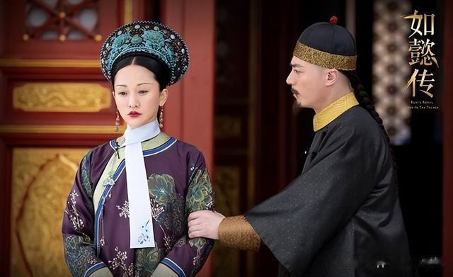 ����������������ڱ����װ��! �������233�졶֪��40��