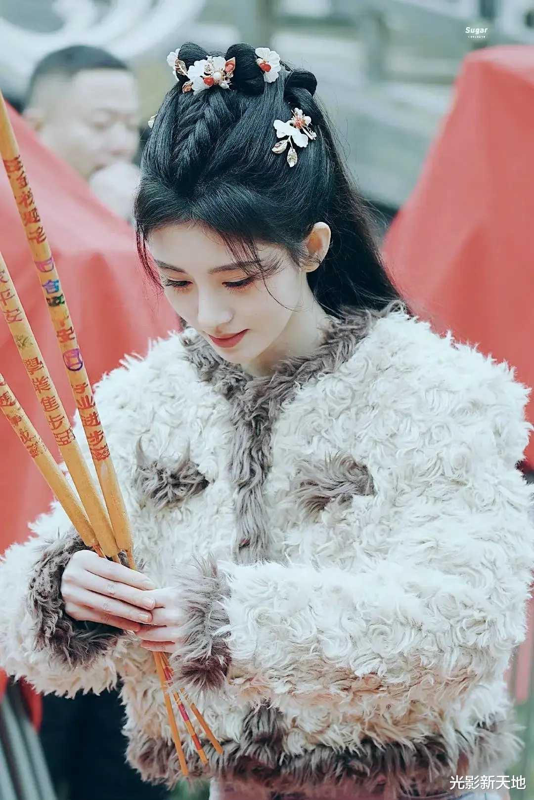 砸了3.1亿被骂成翔, 《仙剑四》口碑崩盘, 花式差评比剧更好看(仙剑奇侠传四介绍)