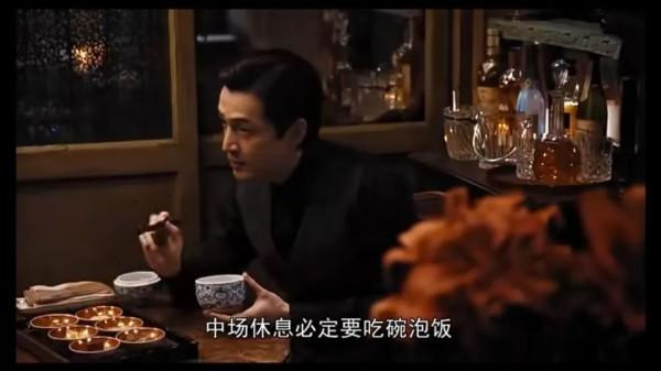 ��桶�������е��ݷ�, Ϊ���ܸ�ο����?(�Ϻ���������)