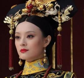 对于甄嬛, 你真的看透了吗?(甄嬛乾隆的生母是谁啊)