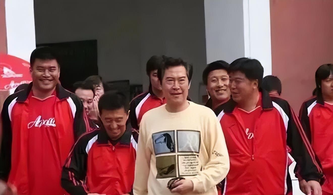 沉痛悼念中国足球名将 大连万达功勋球员小王涛_zzd_学生时代