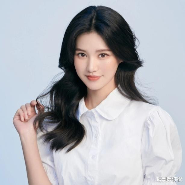 《猎冰》中五位高颜值的女配, 一个比一个惊艳, 谁是演技担当?