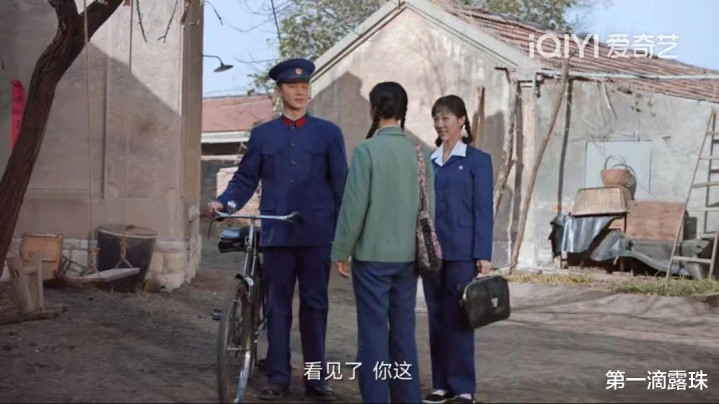 : ֺٰ, Ҧỹϲ, ֪ʲôԭ(ײ)