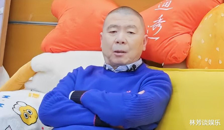 ��4��, �ȶ�10��, ��С��֤�����Լ�, ��λ�28�������������!