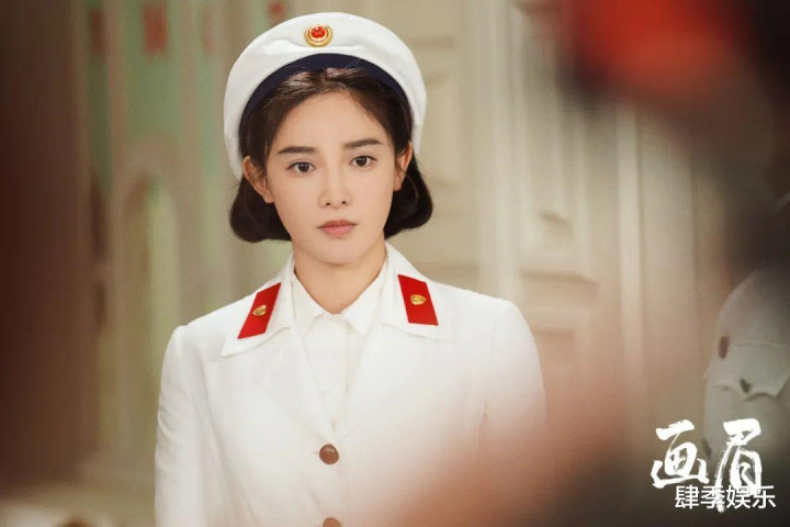 ����ü��: �������, ��������Ϊ�ξ�����Ⱥ�������������!