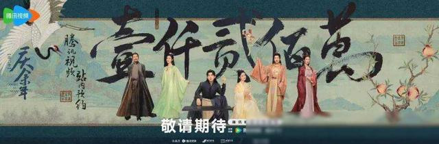 ����! һ����װ��IP�����(��װ����Ӿ�)