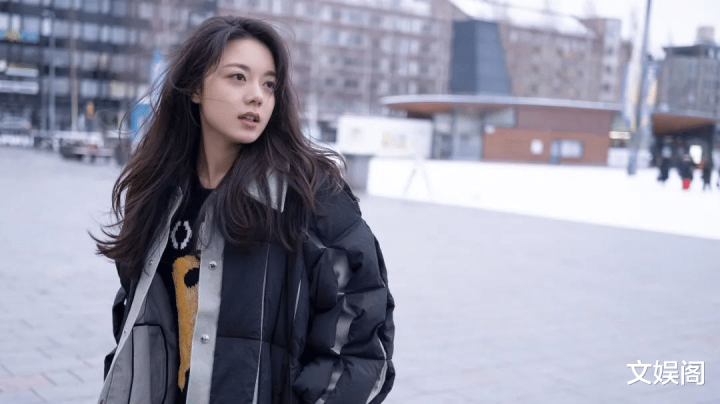 ī���Ǳ��¾��Ȳ�, ��Ա��ֵһ����һ��, �տط��о�׷��