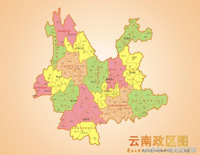 陕西行政区划及总人口_行政区划资讯(3)