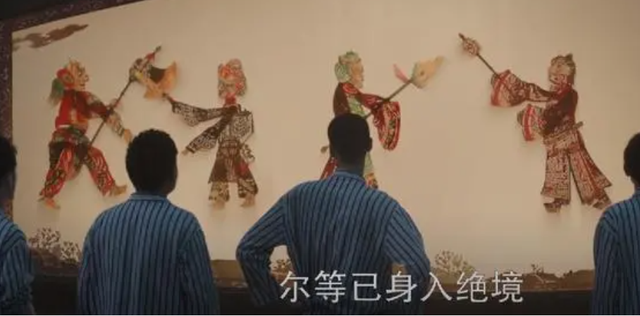 �ս�4��, ����������һ, ����: ������ֵ�ð�ҹ��׷�Ŀƻþ���(����,�ƻ�Ƭ,��ǧ,��������,���˵������߹ۿ�)