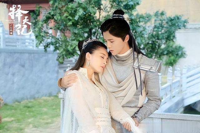 ����������������ڱ����װ��! �������233�졶֪��40��