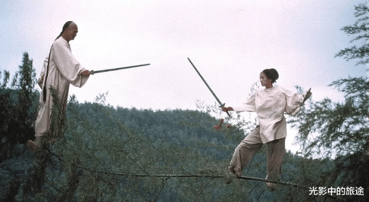 �����˵���2����ѡ��˹��! ����ѡ��û����Χ, ��˵����ʲô?