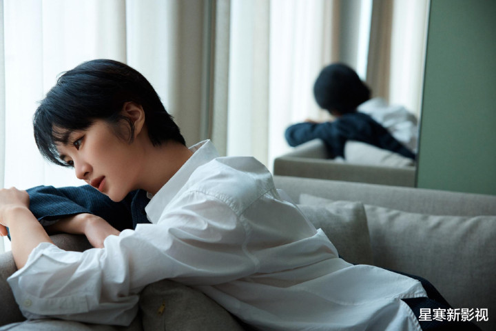 �����ġ��Ա���δ���Ȼ�, ���龫��, ����ʵ��ǿ, �����������ը(���������)