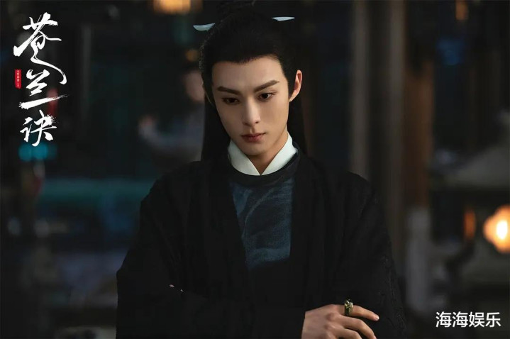 ���������ݵ�4�����Ӿ�, ������������ֵ, ����ϲ���Ĳ�?(�������������ϼ����)