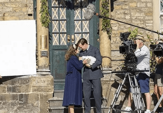 9.5��! ��������: 2023ʥ���ؼ�(ʥ����,��������,��������)