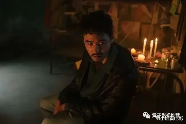 �������Ƽ���Ӱ������ӳ, ����ݼ�ը��, ��ϧɾ����̫������