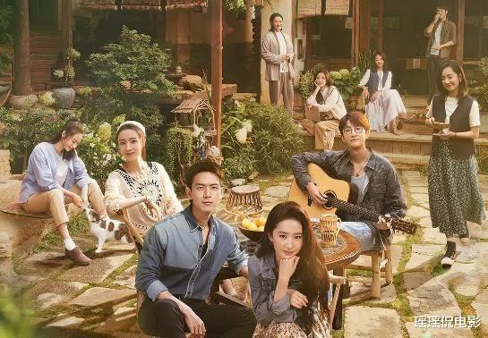 �����걻����������6��������, ȫ������˵�����۹����(����,������,�ݼ�����)