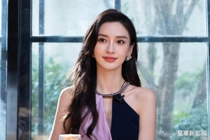 �������ε���ӱ, �¾硶��˼�����Ψһ�ġ�����������!