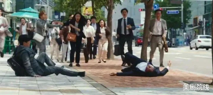 ��ˢ�ļ�! ��������һ��ˬ��, ̫�����(̩�������³��ε���)