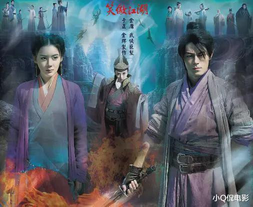 Ů����ѹŮһ��6�����Ӿ�, ֻ�ֶ����ݼ�̫ǿ��(�����Ȱ��ݼ�����)