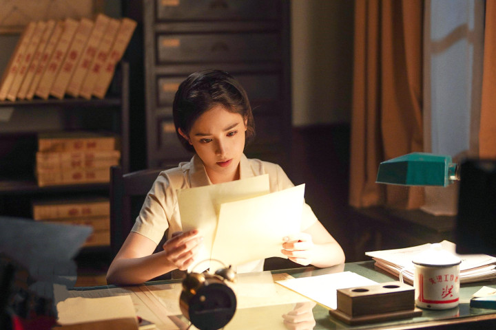 ����ü��: ��С����ѧ��ת�͵�ս��, ���������ź�(��С�۵���)