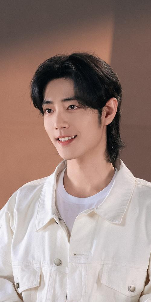 Фս�����е���Ƭ������Ϊ�����ٵ�����