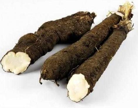 一天喝两杯, 尿酸不再高, 痛风的克星竟是它