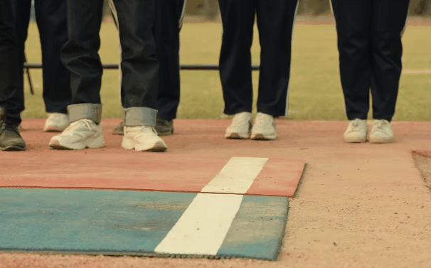 һ�˻ٵ�������! ��Ҫ�þð������������ưܱ�, �ݼ�������������