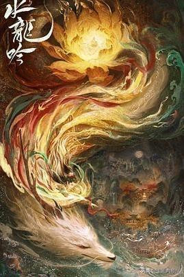 �߲���������װ������, Фս��������������������������ڴ�˭?