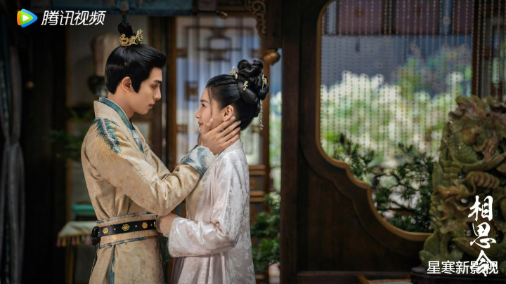 �������ε���ӱ, �¾硶��˼�����Ψһ�ġ�����������!