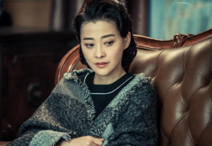 ��������! 40����ս����������, ����������ѡ, ����: �벻������(��һ����սƬ)