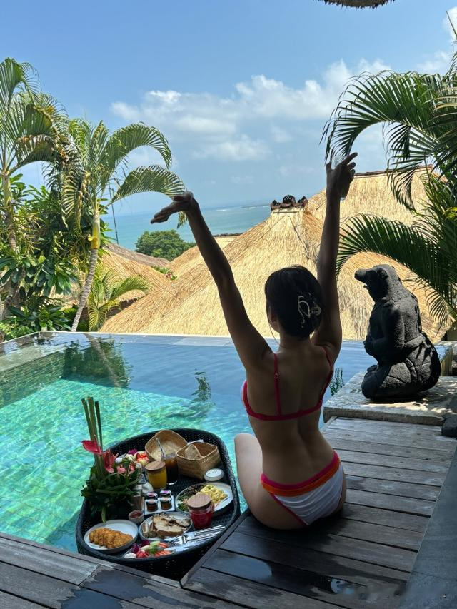  ȼٱȻᴩ, ô(Ĵ,,,Ȼᴩ)