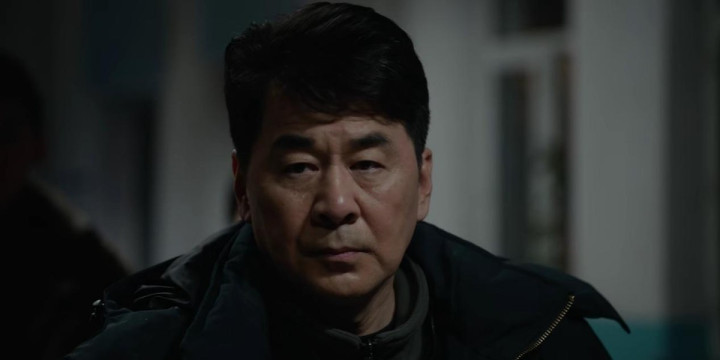 ����3���ڱ���, ���°񵥹ھ�, �����ʵ����Ϸ�Ǹ��е�ʵ��