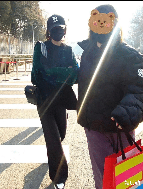 ���Ӵ����������ǳ�ë��, ���Ʋ����Ĺ涨, ����κ��ѫ�������